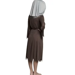 Déguisement nonne fantôme - Femme - M - 38/40