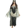 Déguisement pirate fantôme Murky - Femme - S - 36/38