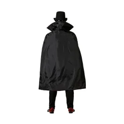 Déguisement Vampire - Adulte - M/L