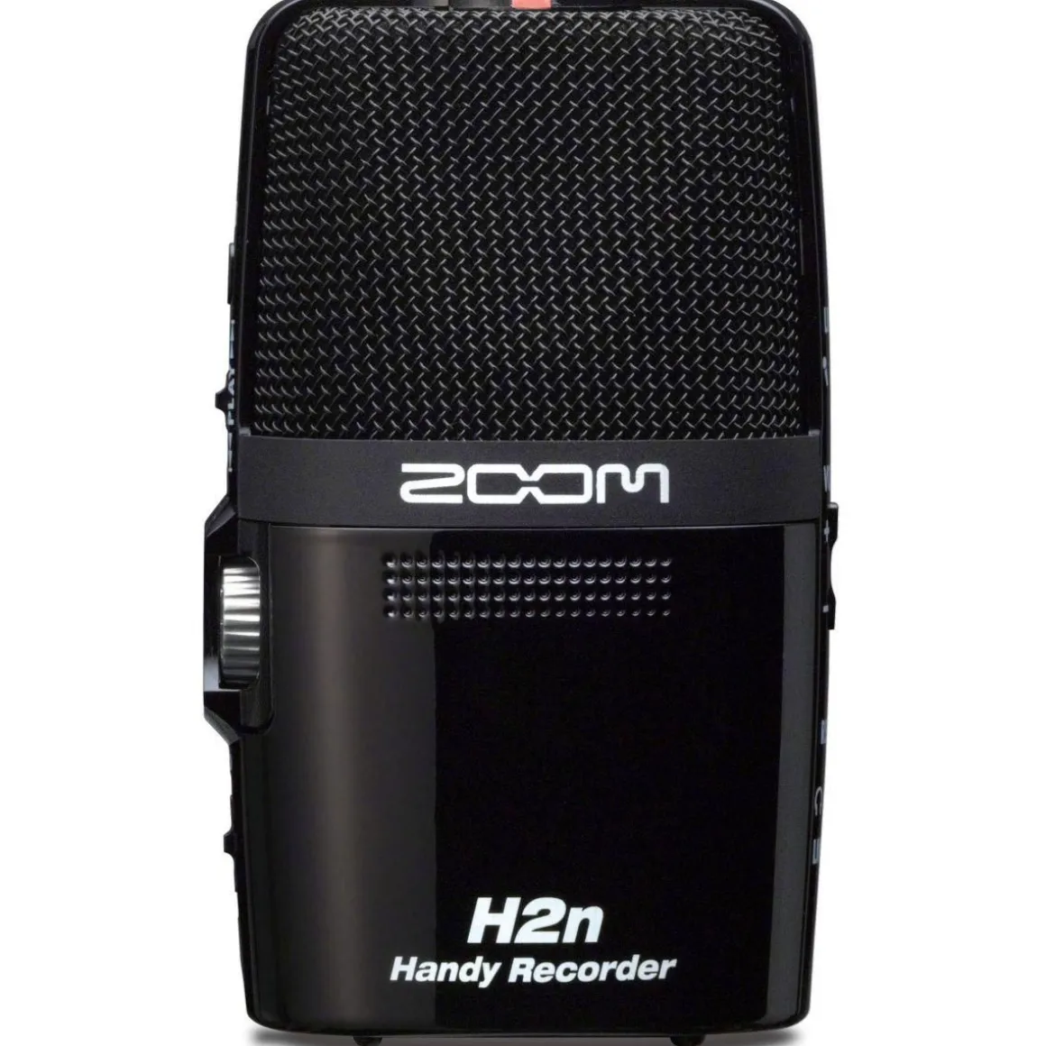 Dictaphone H2N 4 pistes portable