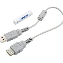 Dictaphone VP-20 Noir