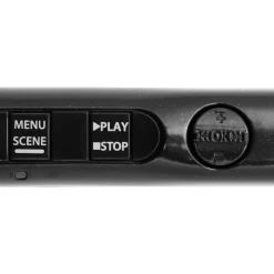 Dictaphone VP-20 Noir