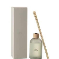 Diffuseur de Parfum Accords Essentiels 550ml Musc Obscur