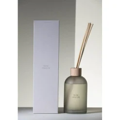 Diffuseur de Parfum Accords Essentiels 550ml Musc Obscur