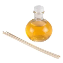 Diffuseur de Parfum Boule 80ml Mangue