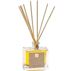 Diffuseur de Parfum Elea 160ml Néroli du Maroc