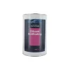 Diluant primaire et antifouling YACHTCARE - 5L