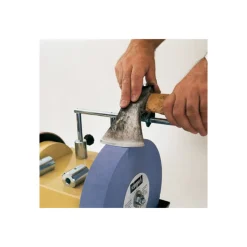 Dispositif 40 SCHEPPACH pour haches - 89490712