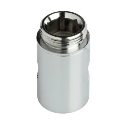 Dispositif anti-calcaire E6WMA101 - Gris