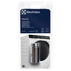 Dispositif anti-calcaire E6WMA101 - Gris