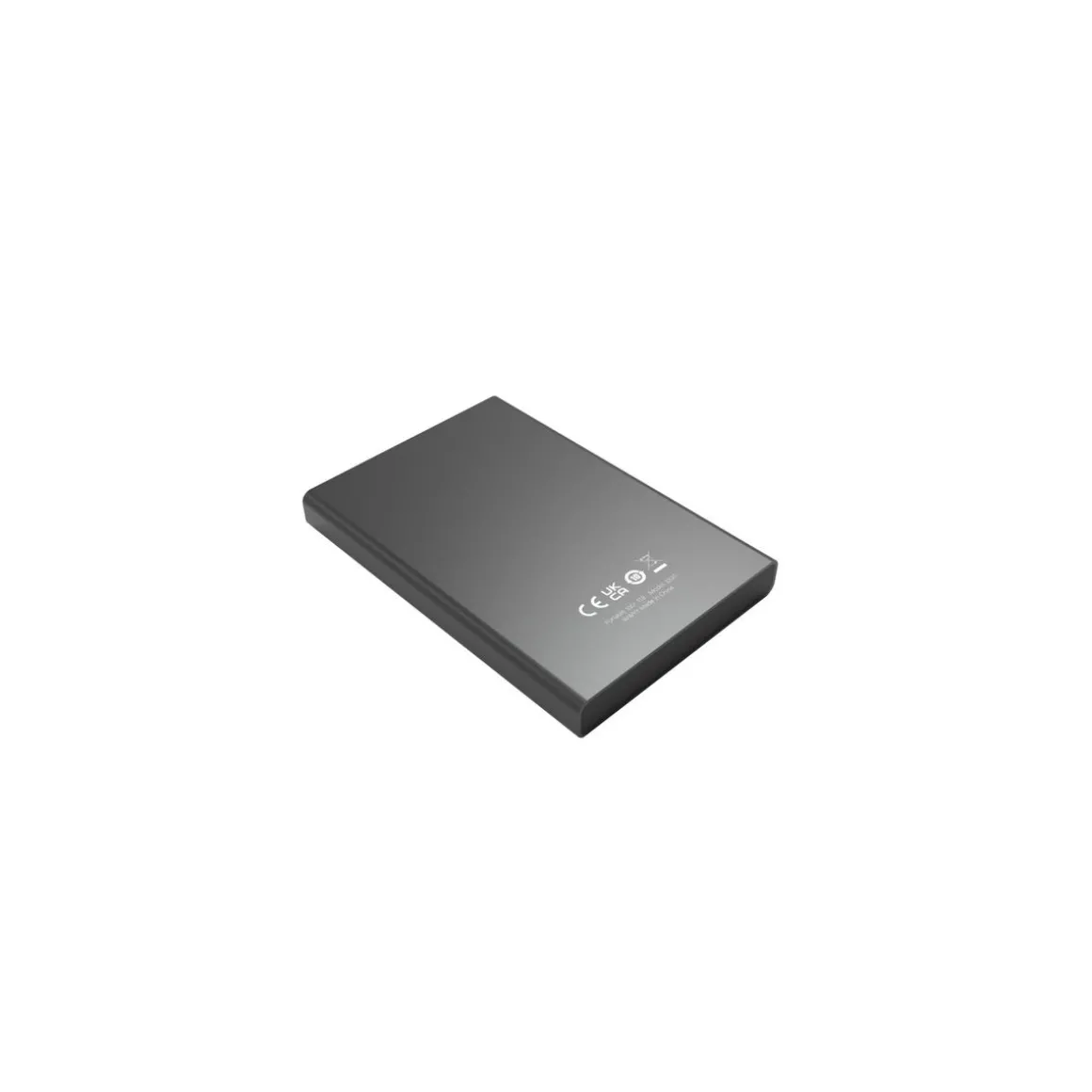 Disque dur SSD E100 - 1To