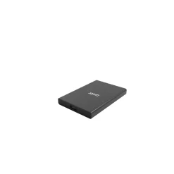 Disque dur SSD E100 - 1To