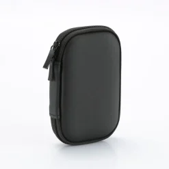 Disque dur SSD externe Pack T7 2To bleu + Etui