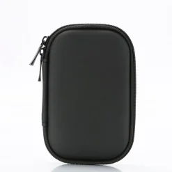 Disque dur SSD externe Pack T7 2To bleu + Etui