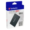 Disque Dur SSDINT VI5502.5 128 Go