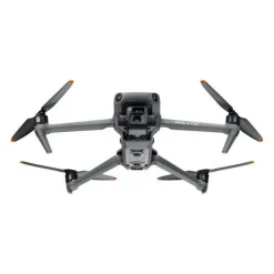 DJI - Drone Mavic 3 Cine Premium Combo - RC Pro - Set de filtres ND 64/128/256/512 - Portee 300m - Autonomie 40min