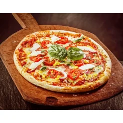 Dîner à l'italienne - Coffret Cadeau Gastronomie