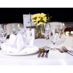 Dîner gourmand avec boisson à une table exquise en Bretagne - Coffret Cadeau Gastronomie