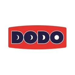 DODO Couette chaude 400gr/m2 COUNTRY 220x240cm