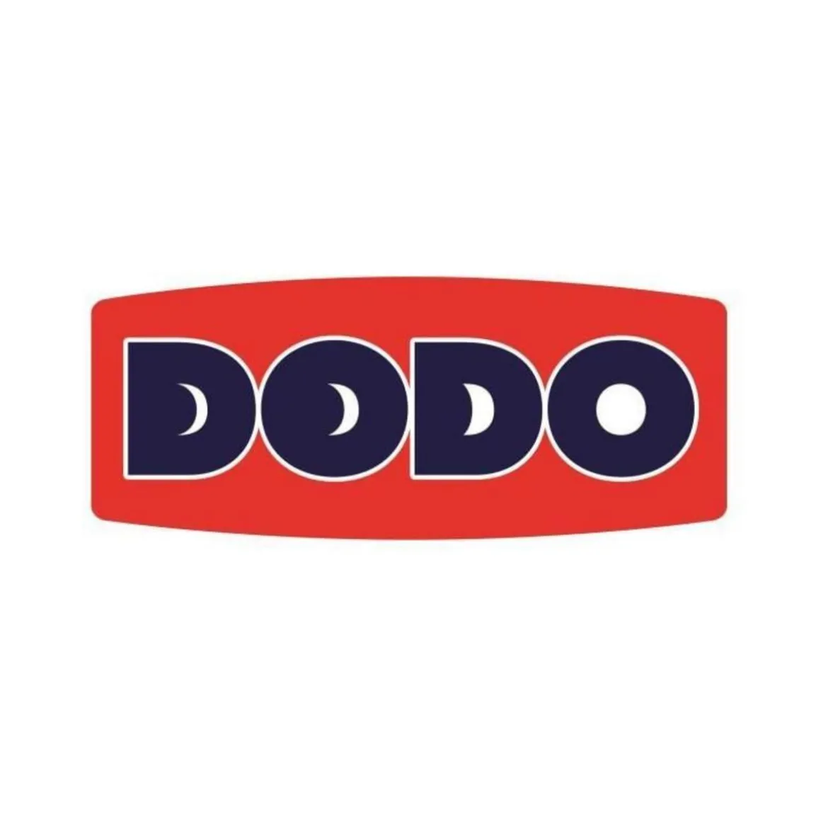 DODO Couette chaude 400gr/m2 VANCOUVER 220x240 cm blanc