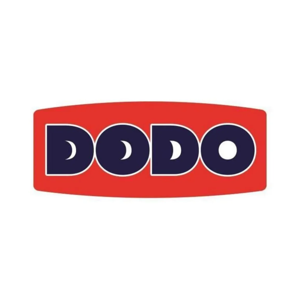 DODO Oreiller a memoire de forme MEMOFORME 60x60cm