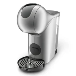 Dolce Gusto GENIO S TOUCH SILVER YY4443FD