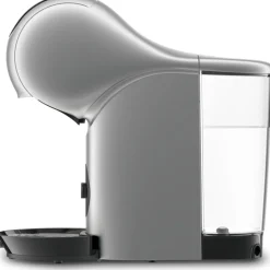 Dolce Gusto GENIO S TOUCH SILVER YY4443FD
