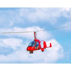 Dose d'adrénaline en Rhône-Alpes - Coffret Cadeau Sport & Aventure