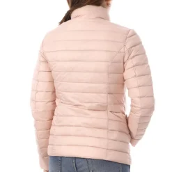 Doudoune clair Femme Jott Cha