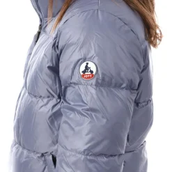 Doudoune Femme Jott Cardiff