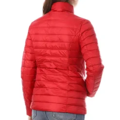 Doudoune Femme Jott Cha