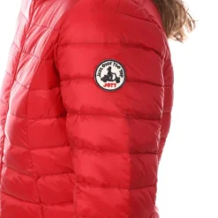 Doudoune Femme Jott Cha