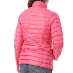 Doudoune Femme Jott Cha