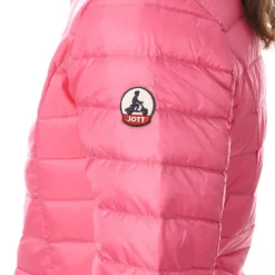 Doudoune Femme Jott Cha