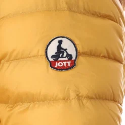 Doudoune Femme Jott Cha