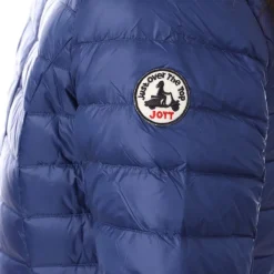 Doudoune Femme Jott Cha