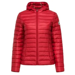 Doudoune Femme Jott Cloe PF22WDOW01