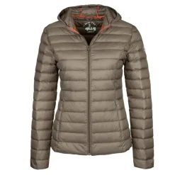 Doudoune Femme Jott Cloe 808