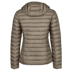 Doudoune Femme Jott Cloe 808