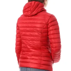 Doudoune Femme Jott Cloe