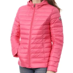 Doudoune Femme Jott Cloe