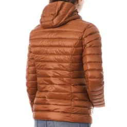 Doudoune Femme Jott Cloe