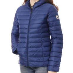 Doudoune Femme Jott Cloe