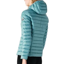 Doudoune Femme Jott Cloe PF22WDOW01