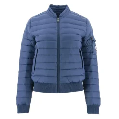 Doudoune Femme JOTT Emmy 140