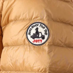 Doudoune Femme JOTT Iris