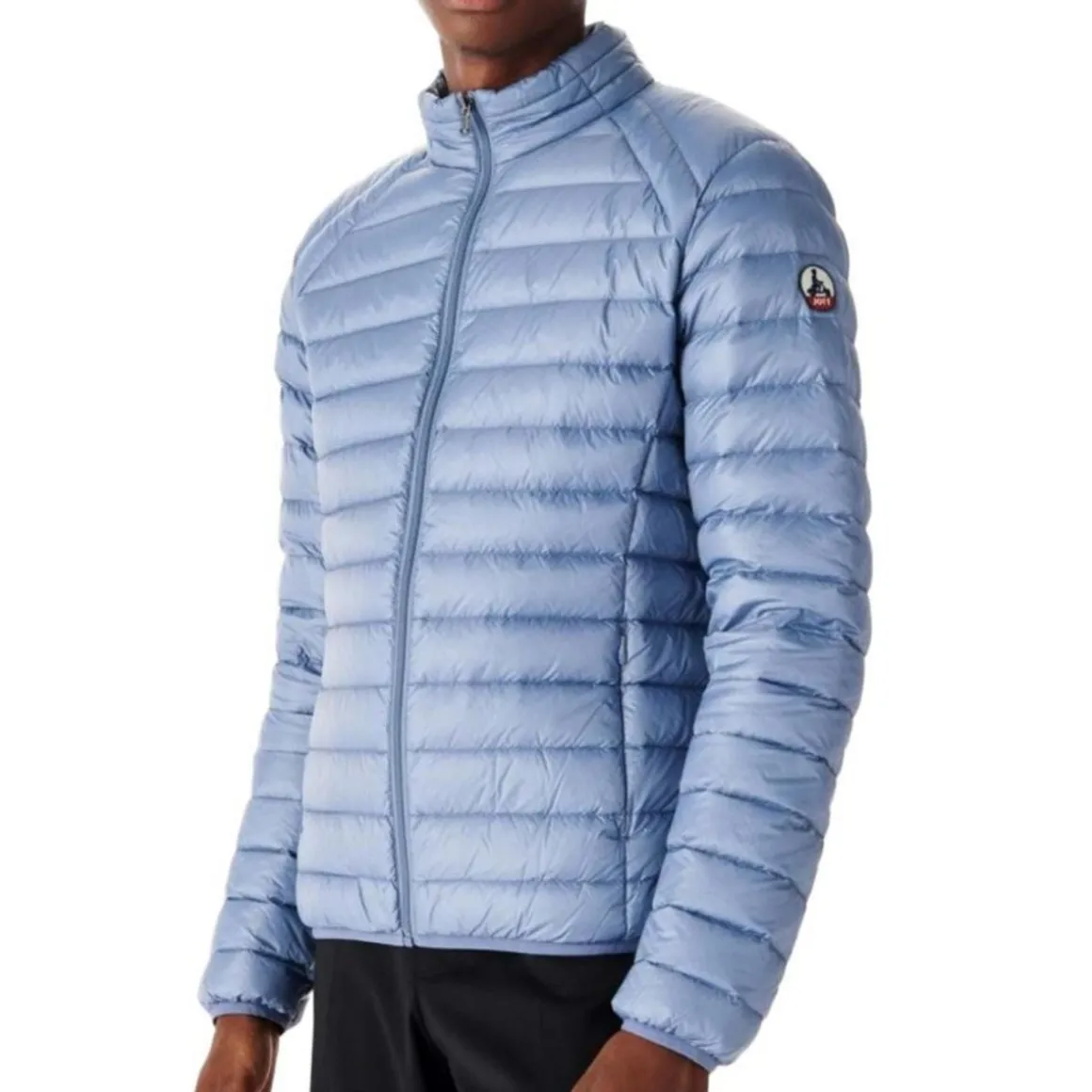 Doudoune Femme JOTT Jane 182