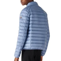 Doudoune Femme JOTT Jane 182