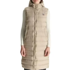 Doudoune Femme JOTT Lola