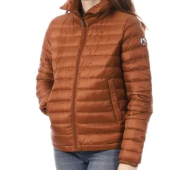 Doudoune Femme Jott Louisa